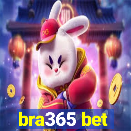 bra365 bet